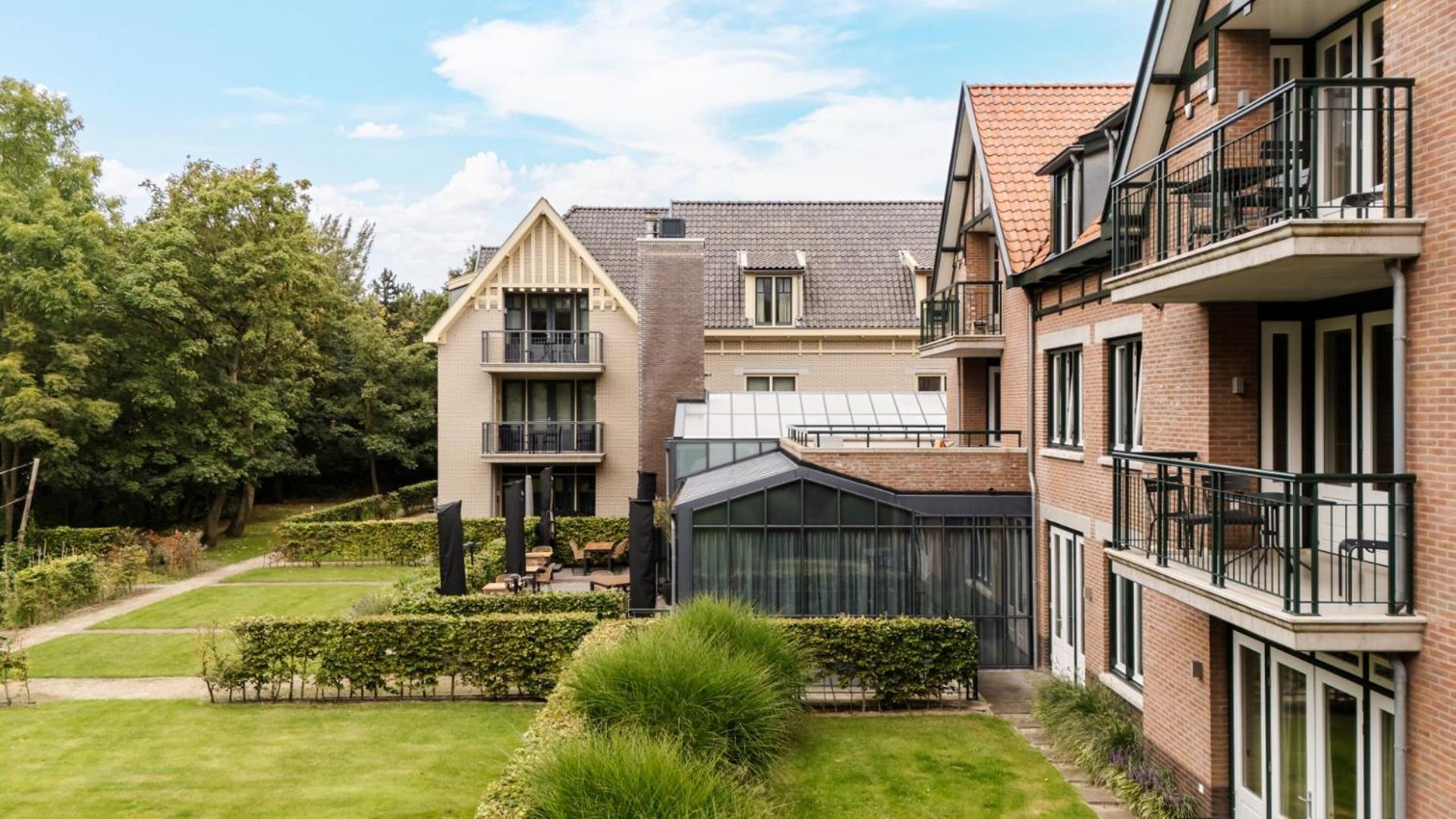 Mezger Lodges Dombourg Extérieur photo