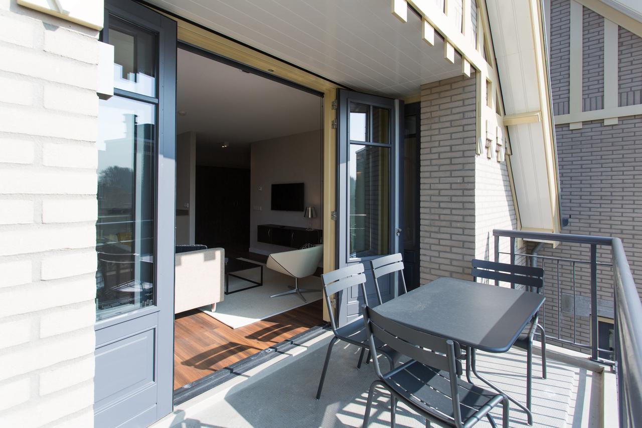 Mezger Lodges Dombourg Chambre photo
