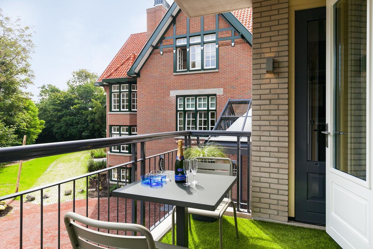 Mezger Lodges Dombourg Extérieur photo