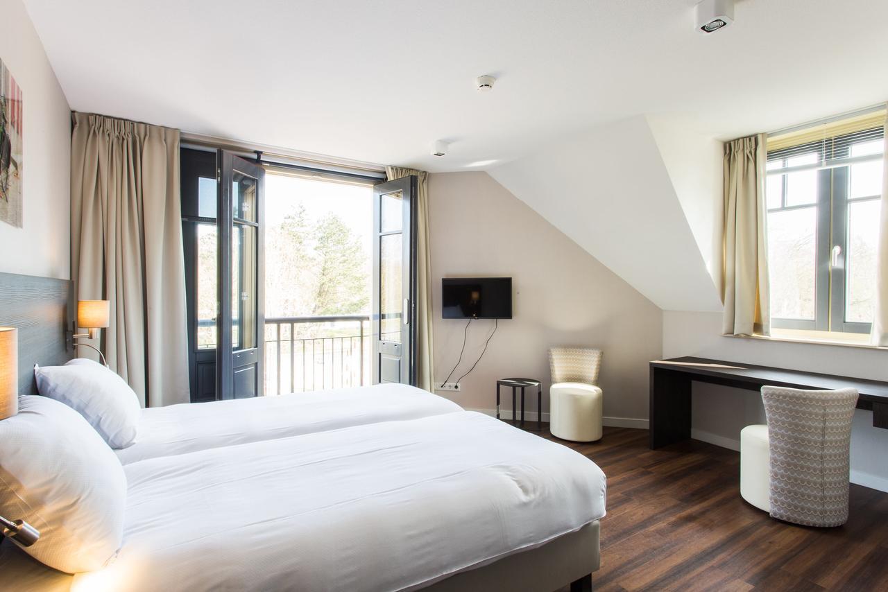 Mezger Lodges Dombourg Extérieur photo