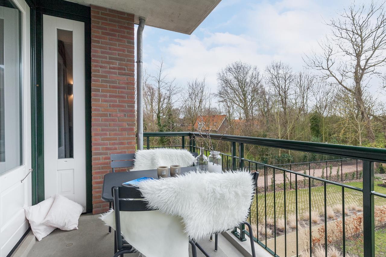 Mezger Lodges Dombourg Extérieur photo
