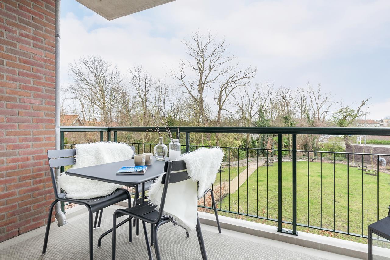 Mezger Lodges Dombourg Extérieur photo